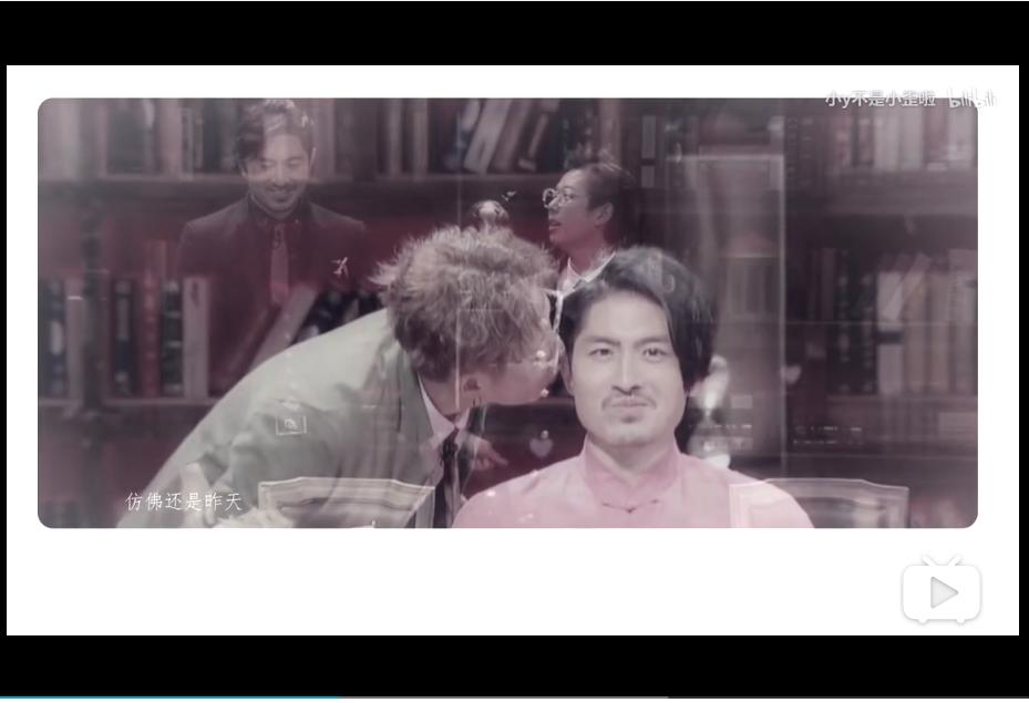 徐艺洋新综艺非正式会谈,非正式会谈综艺尼日利亚