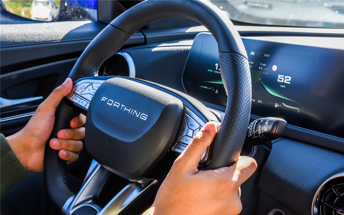 各suv真实油耗,真实油耗控制在七八个的国产suv