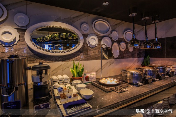 第一次普吉岛选酒店,第一次去奥克兰住酒店哪里方便