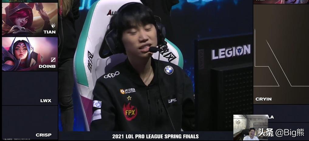 大司马8分钟预言弹幕道歉,大司马八分钟预言是哪场比赛