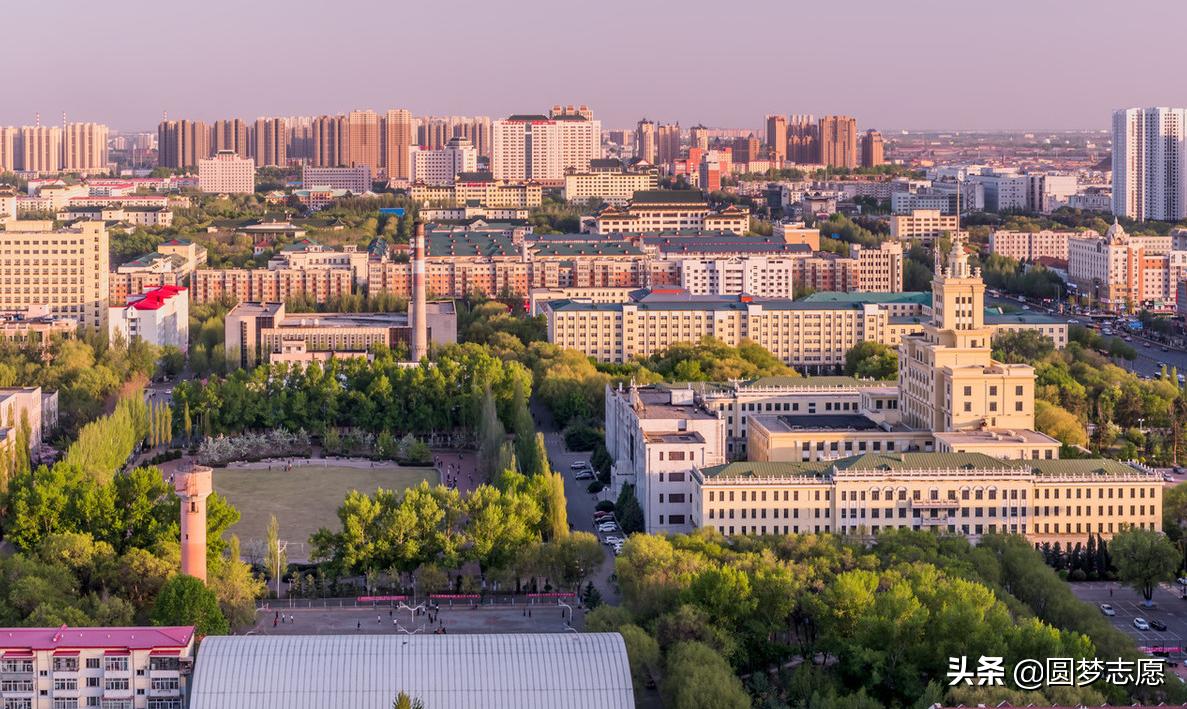 黑龙江高中生可以参加春季高考吗,黑龙江普通高中生可以参加高考吗