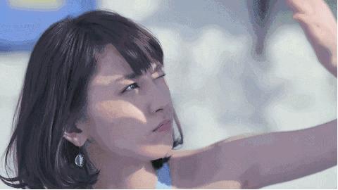 超强防紫外线防晒伞高颜值,真正防晒的防晒伞