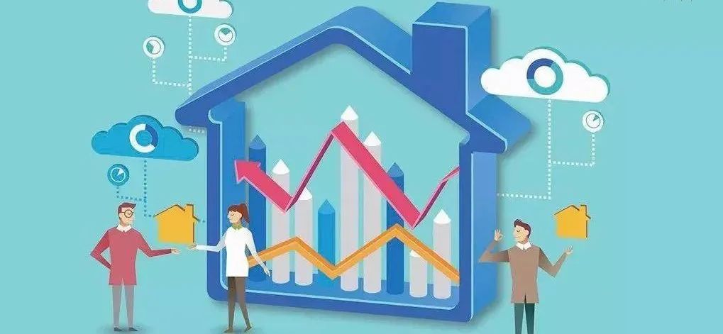 外国人新加坡买房需要什么条件,外国人在新加坡买房怎么贷款