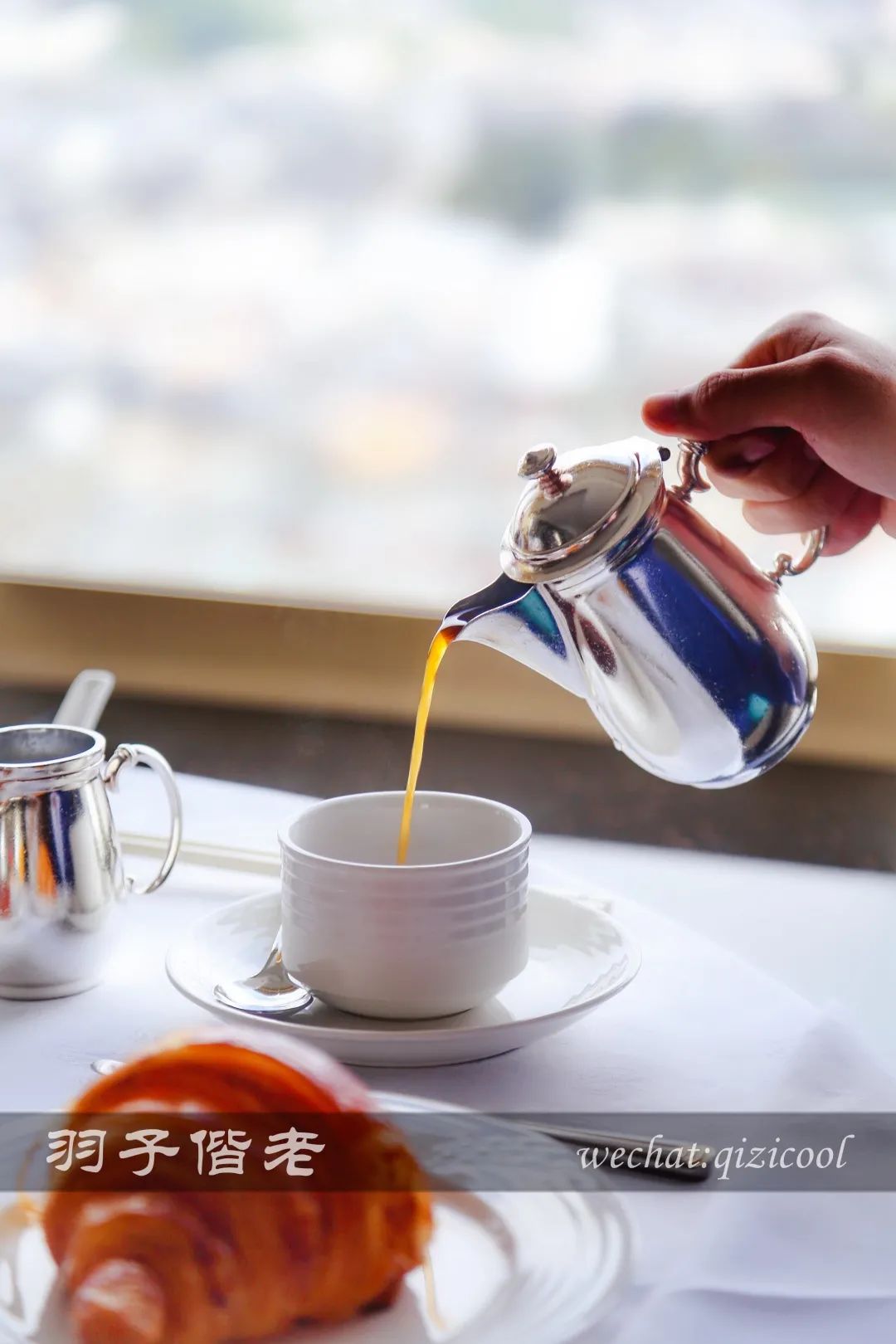 澳门攻略一日游葡京,澳门葡京人一日游攻略自由行