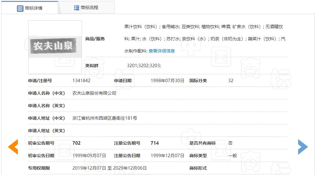 商标起名一览表,阿里云商标起名