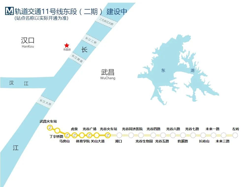 开挂了！比肩世界的爆款区域利好多到数不清！一般人已高攀不起