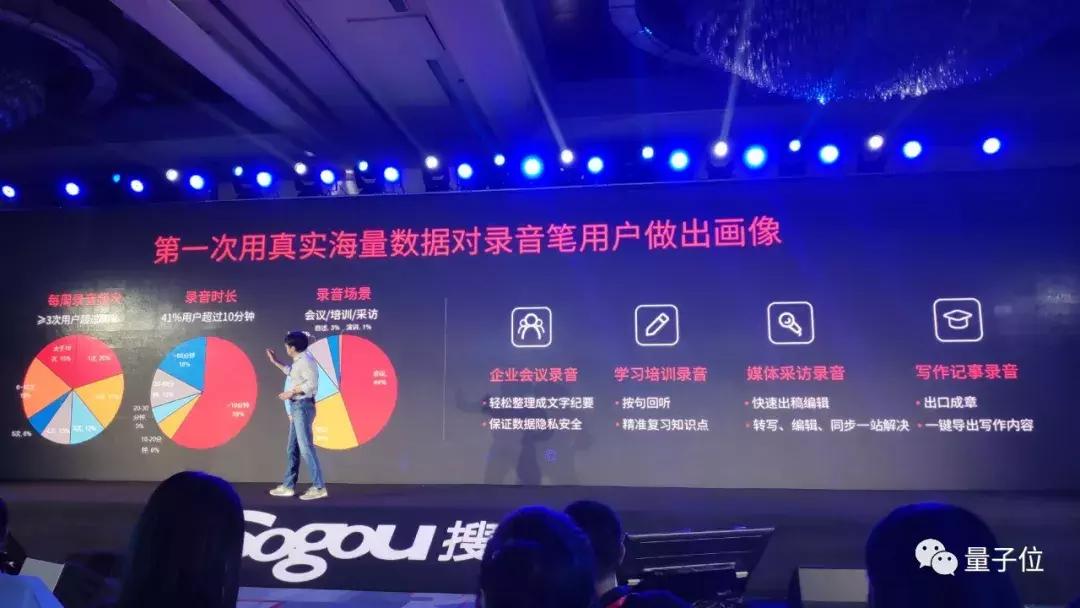 录音笔爱国者和纽曼,搜狗录音笔和纽曼录音笔