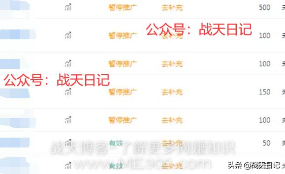 百度竞价冷门产品还能赚钱不,暴利适合竞价的产品