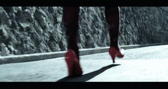 十部顶级韩国惊悚片,韩国犯罪惊悚片《杀人依赖》