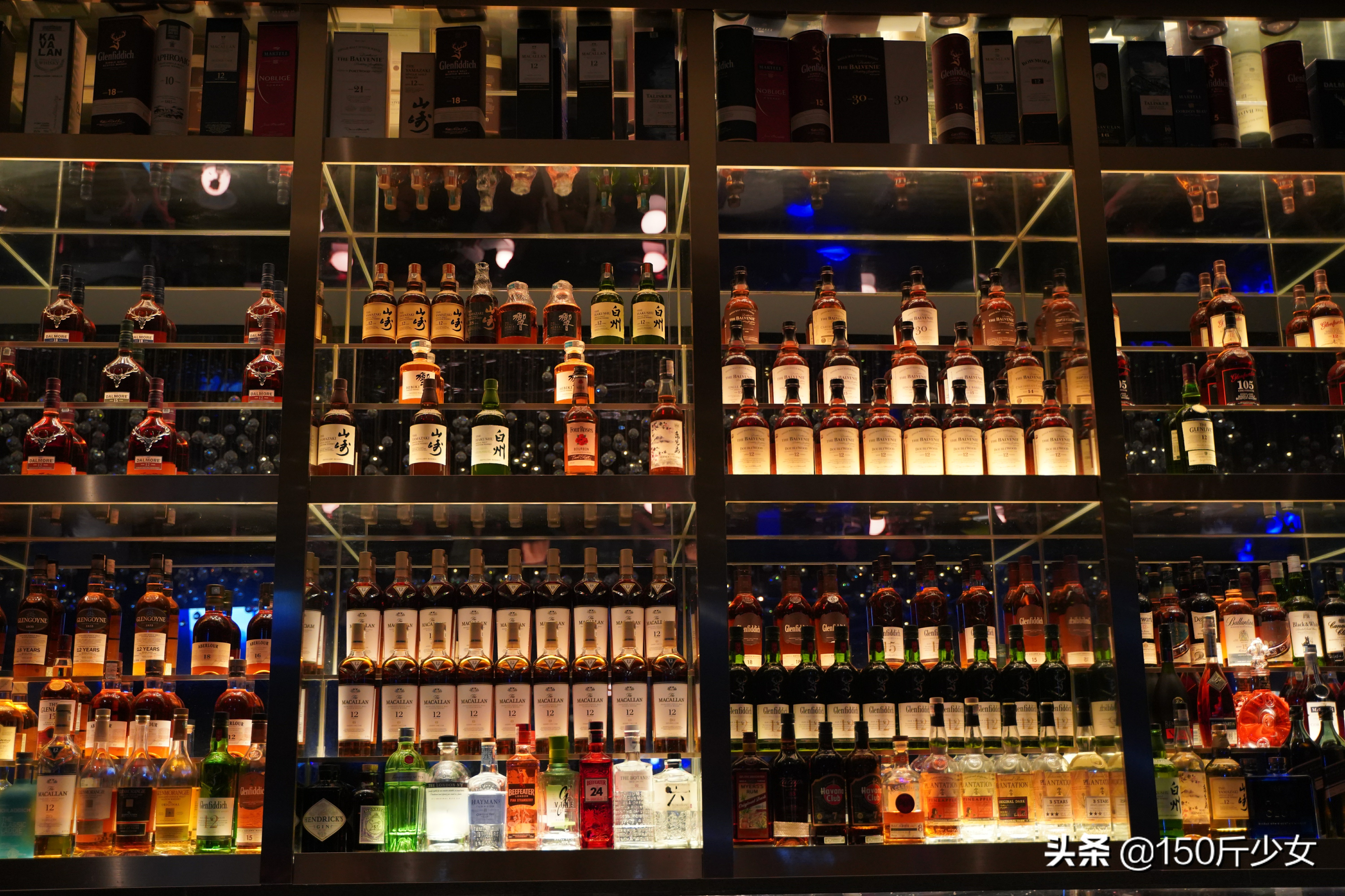 想念三亚的阳光和沙滩海浪,三亚期盼已久的大海