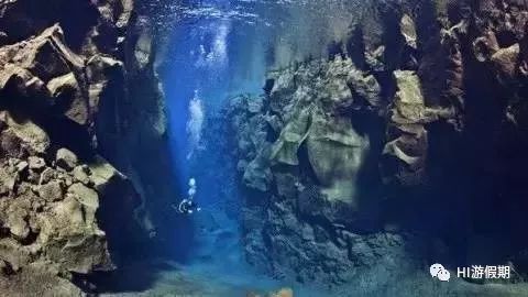 帕劳为什么对中国免签,帕劳海岛免签条件