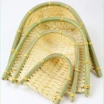 内衣遮住头发,内衣盖住的肋骨是什么位置