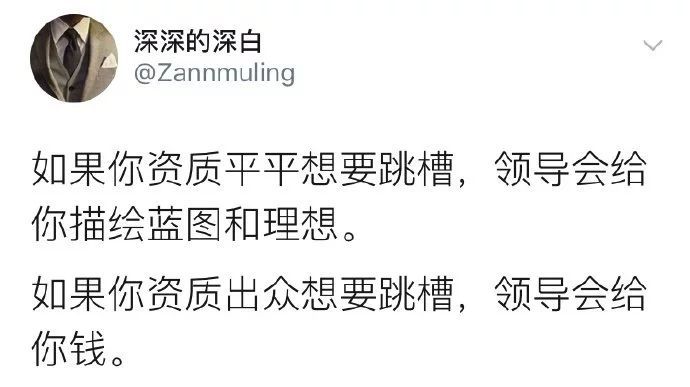 赚钱的底层核心逻辑是什么,股市赚钱的底层逻辑