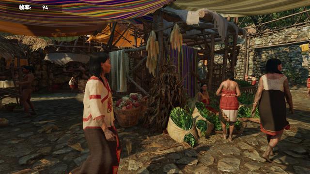 七彩虹rtx2060s8gv2战斧豪华版,七彩虹rtx2060有几款