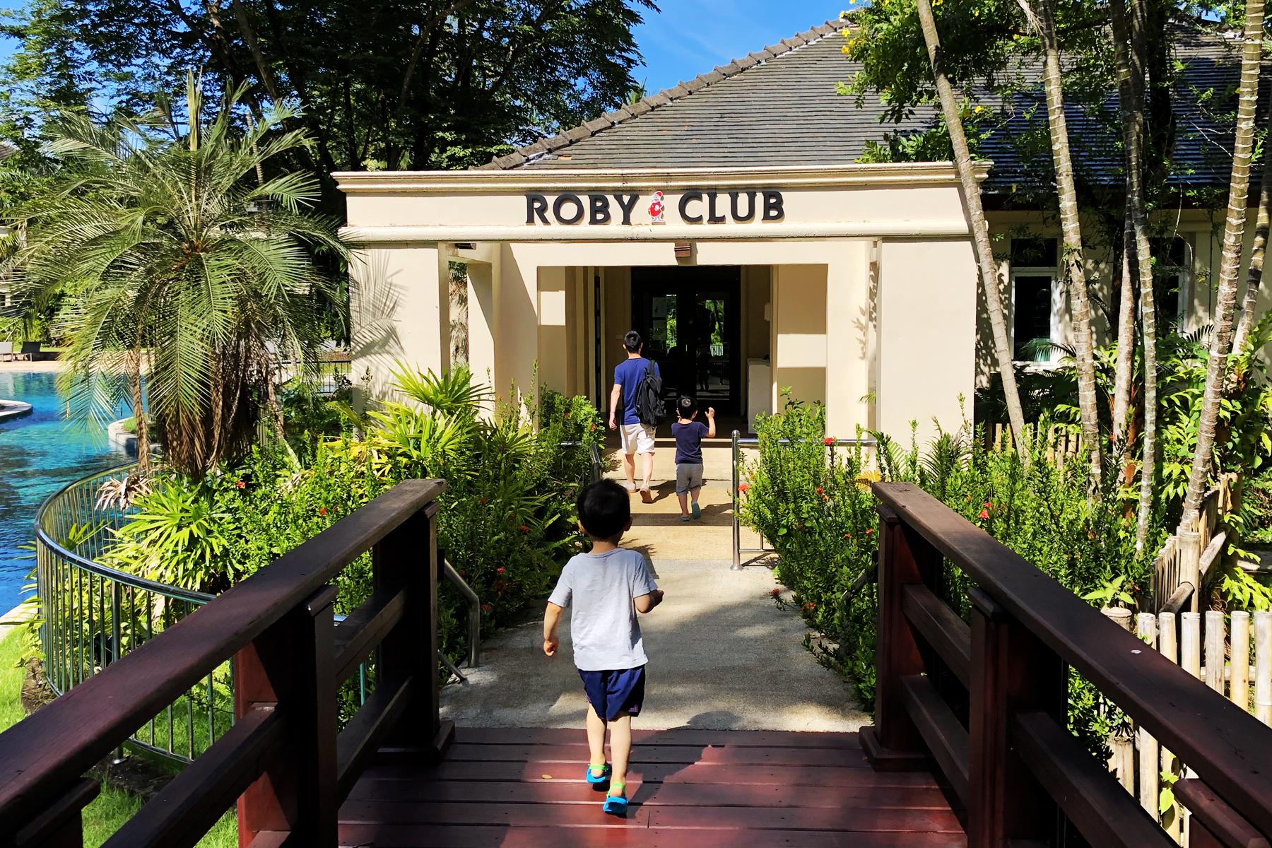 普吉岛三天旅游攻略,普吉岛怎么玩视频