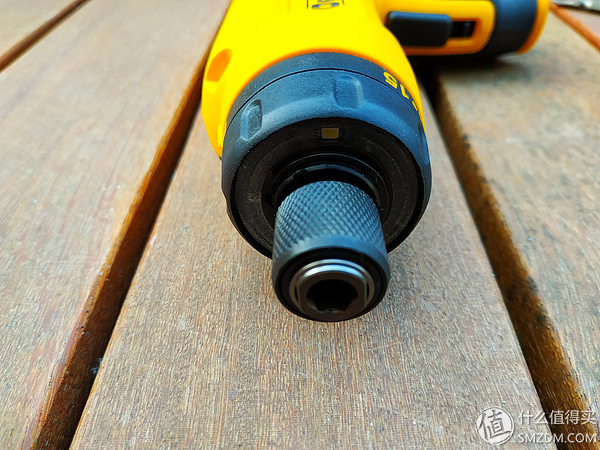 得伟迷你电动螺丝刀,电动螺丝刀推荐测评得伟