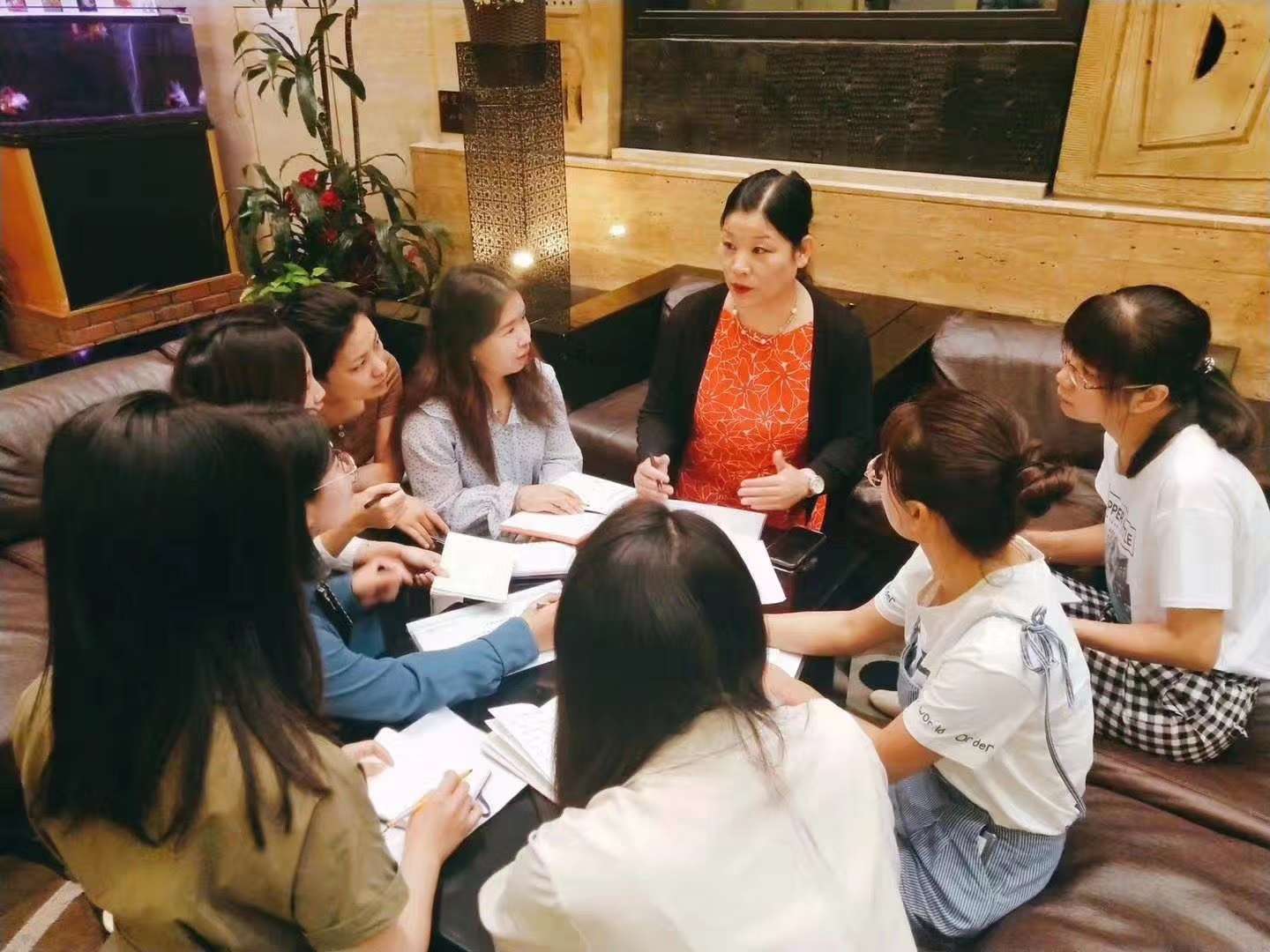 精诚实验幼儿园,精诚实验学校幼儿园