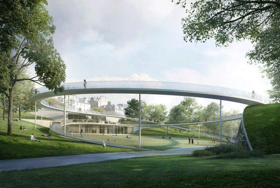 宫崎骏调色效果图,宫崎骏动漫壁纸拼接两张