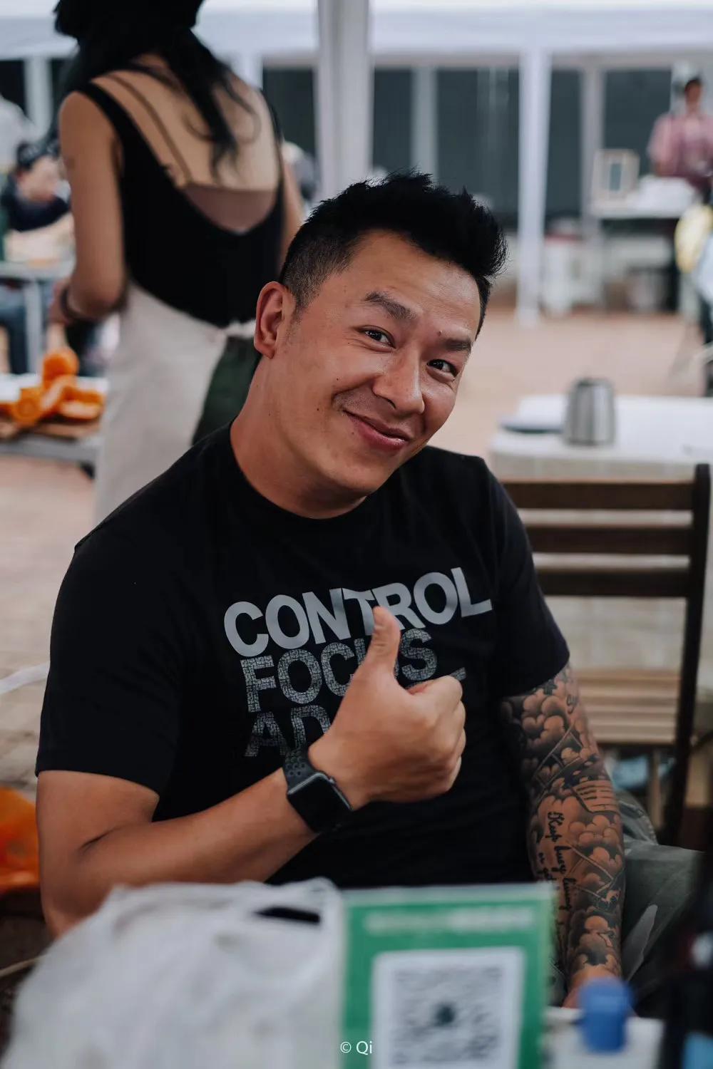 大理夜市逛哪里最好玩,大理周末的市集