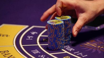 鑰佹澘婢抽棬璧屽崥,鎻婢抽棬璧屽崥瑙嗛