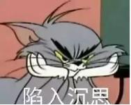 如何跑步才能避免髂胫束综合征,膝盖外侧髂胫束疼痛跑步怎么保护