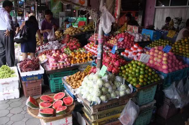 娉板浗姘存灉鎽婁笂鍑虹幇涓枃鏍囪,娉板浗姘存灉鏃犱汉闂触