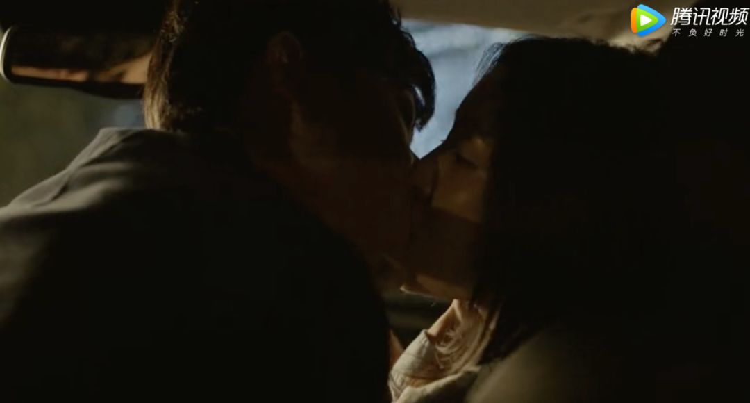 谈婚论嫁时遇到了真爱,女孩遇到真爱谈婚论嫁