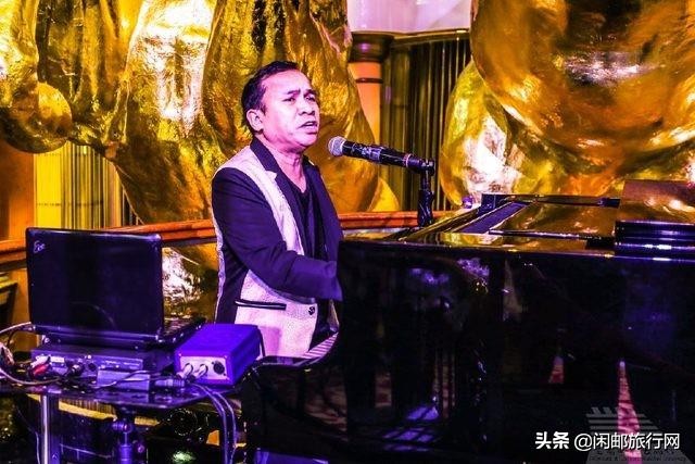 邮轮旅行攻略最佳线路推荐,邮轮旅游攻略和注意事项有哪些