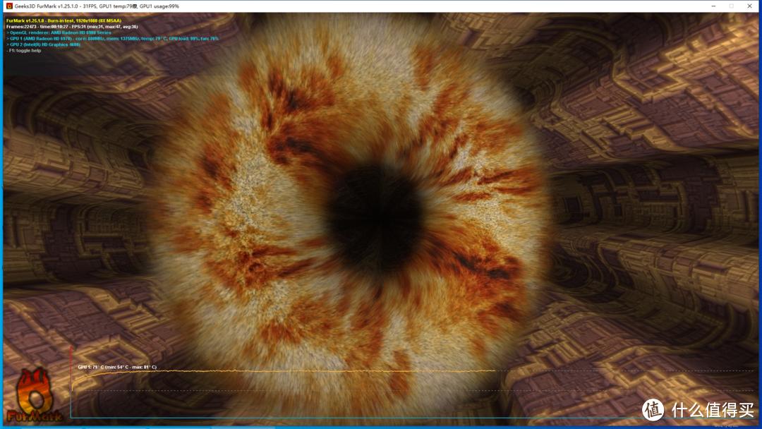 i54590hd7970能玩游戏吗,i54590显卡2g