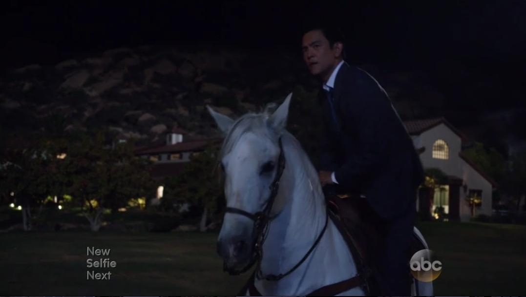 美剧再造淑女,美剧推荐高甜再造淑女