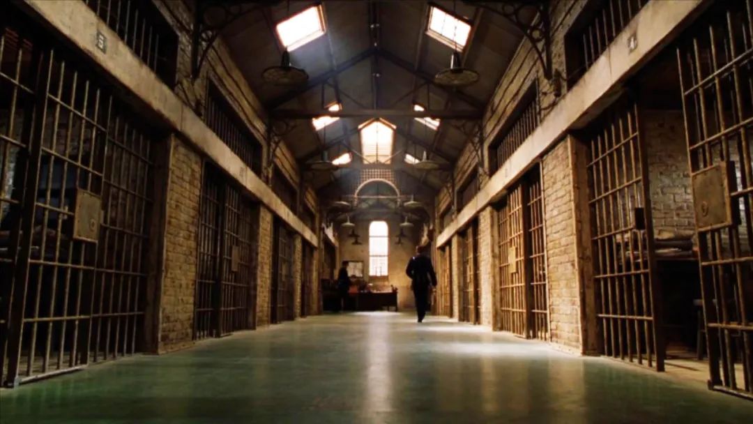 豆瓣8.8一部被严重低估的神作,豆瓣8.8的书