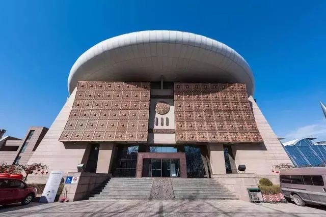 现在的郑州有多美,原来郑州这么美2018