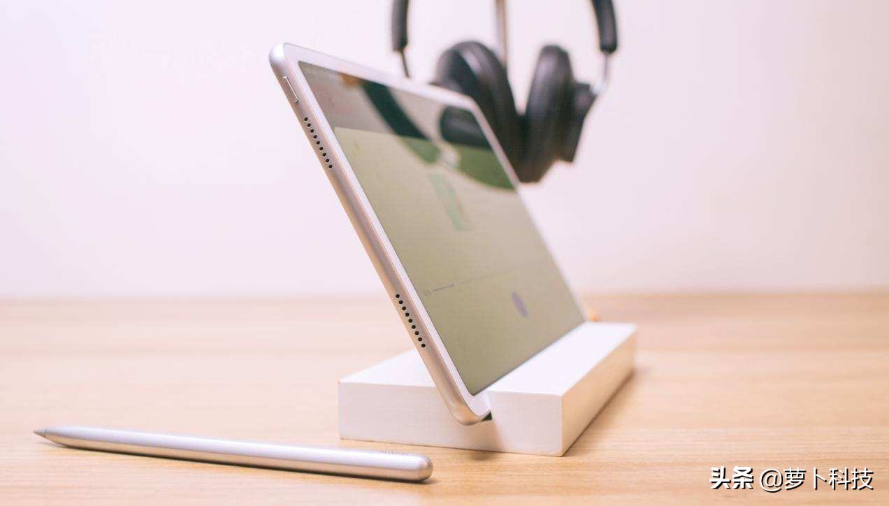 华为matepad平板使用技巧大全,华为平板matepad教育功能