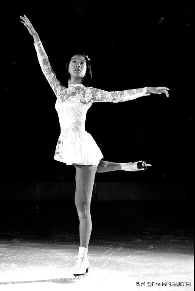 超模rosie的瑜伽私教带你练,超模私教21天练就夏天元气