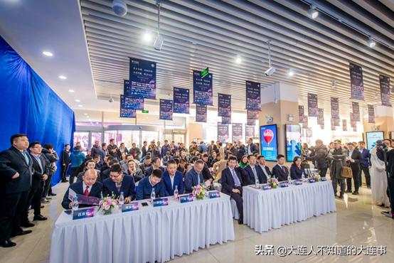 大连电信金州分公司,电信智慧家庭服务是啥