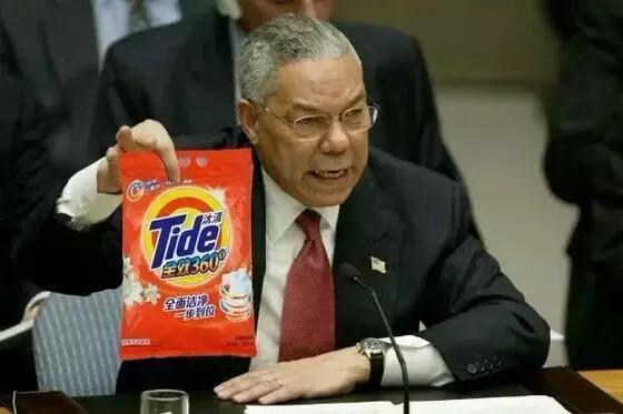 91120周年纪念场,91120万选配