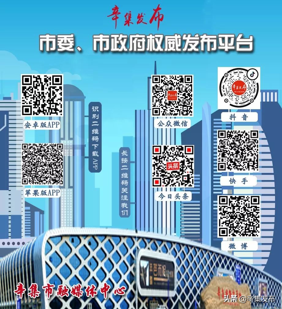 设立新机构方案,成立新机构