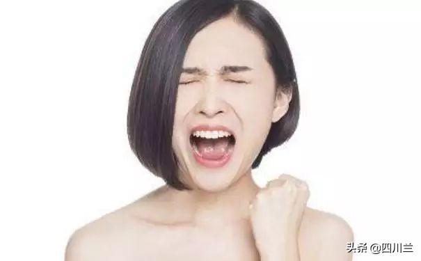 女人喝玫瑰花茶有什么好处啊,女性喝玫瑰花茶怎么泡比较好