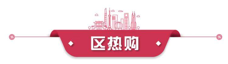 周大福戴妃70分蓝宝石戒指,周大福1000块钱的戒指