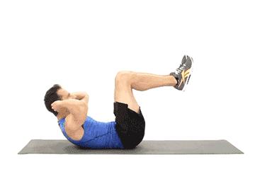 当妈妈腰疼怎么办,八个月腰疼怎么缓解