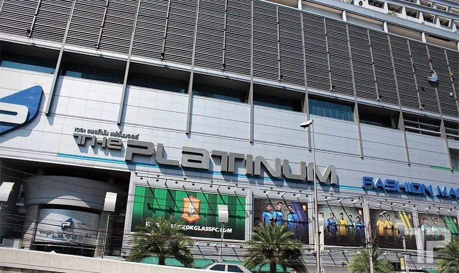 泰国曼谷当地物价标准,在泰国曼谷消费便宜的地方