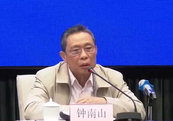 苏州雷允上六神丸功效,雷允上六神胶囊治疗感冒吗