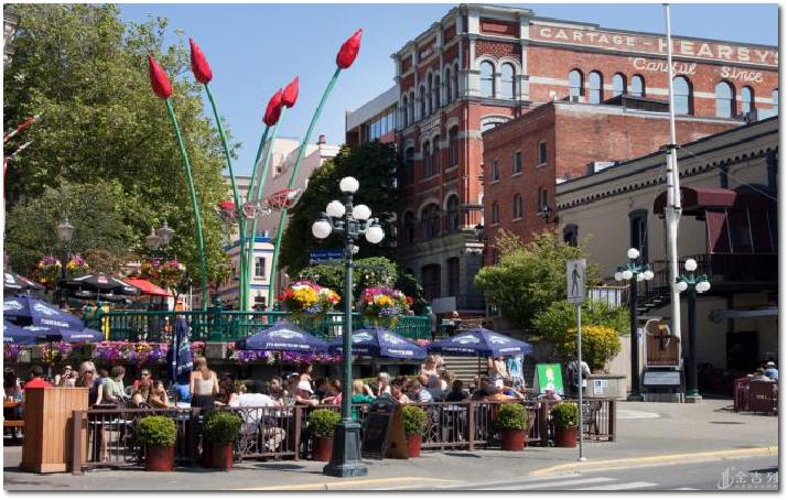 维多利亚公立高中排名,维多利亚公立中学申请条件