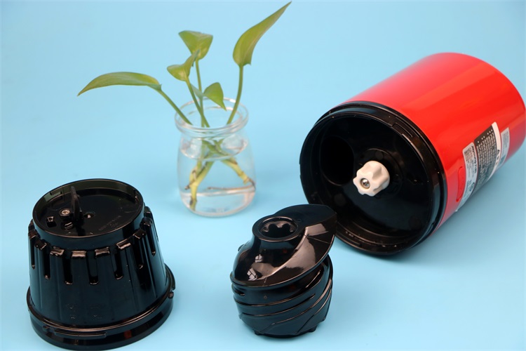 九阳原汁机果泥功能,水果榨汁九阳