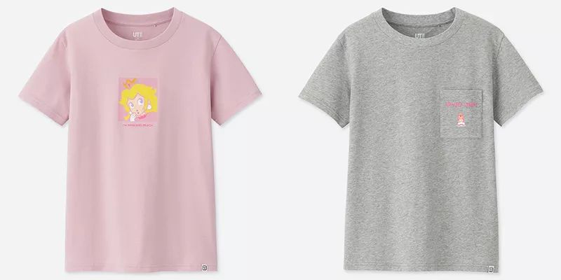 大招来了ac米兰,抢疯了的优衣库联名