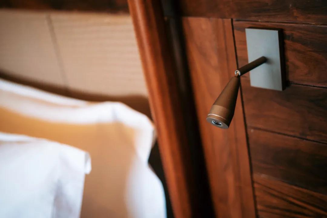 三亚海棠湾开维费尔蒙,三亚开维费尔蒙