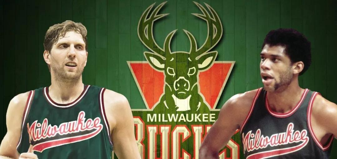 易建联国家队16年,易建联16岁时扣篮