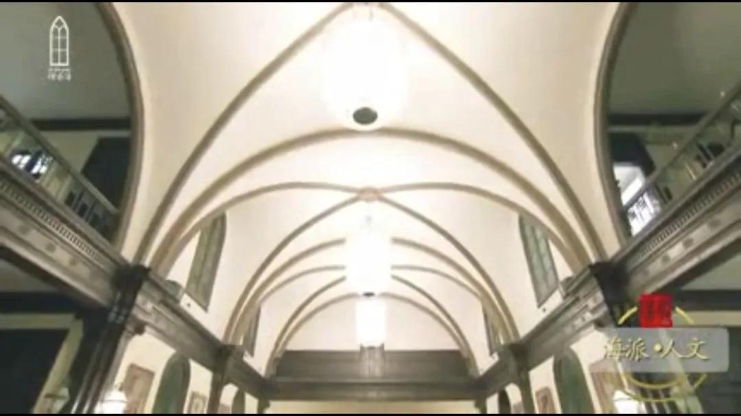 上海徐家汇风景,徐家汇风景图