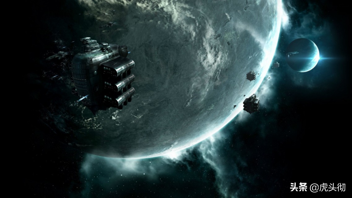 常伟思将军应该谁演才好,常伟思厉害吗