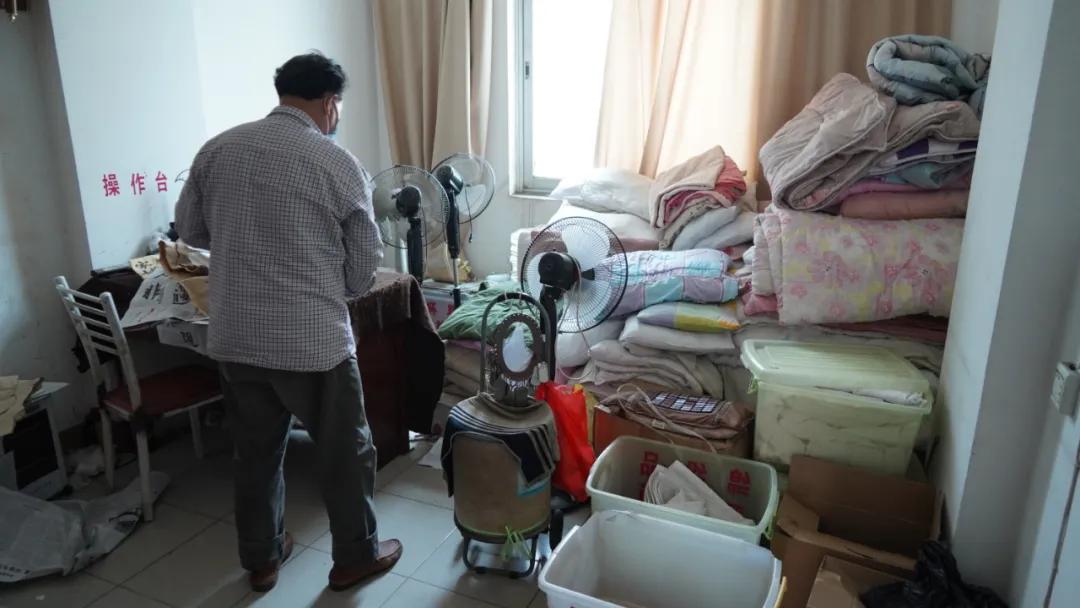 创文开远,开远创文